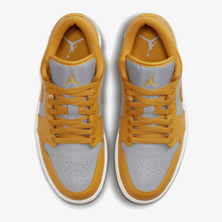 NIKE Superge WMNS AIR JORDAN 1 LOW 