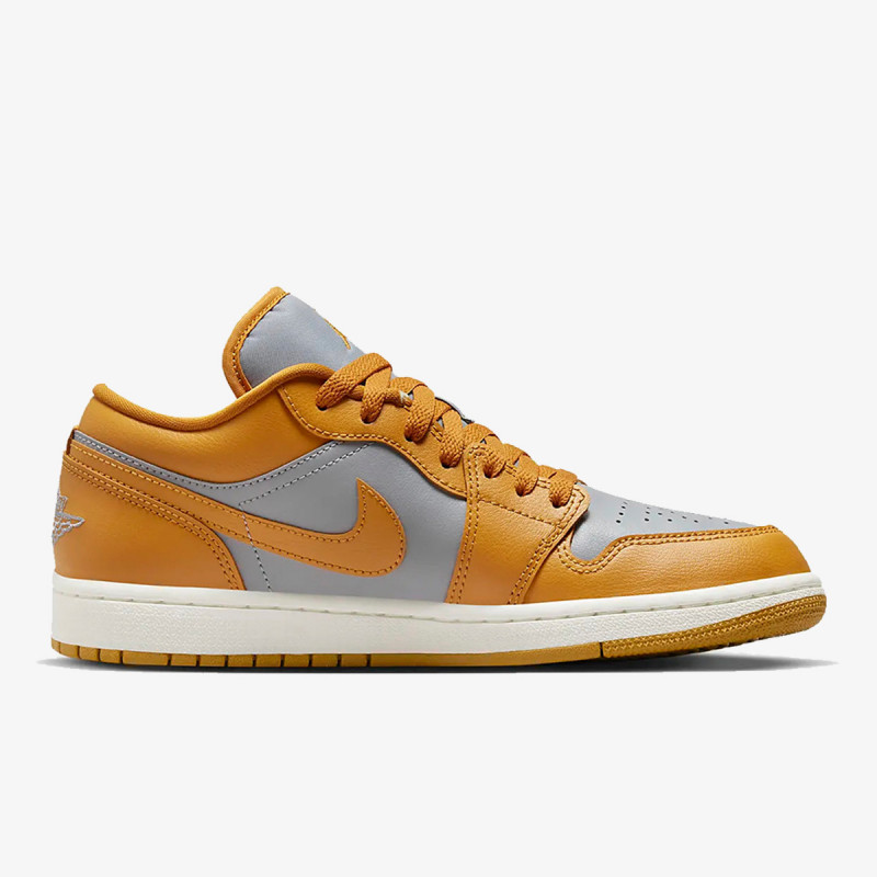 NIKE Superge WMNS AIR JORDAN 1 LOW 