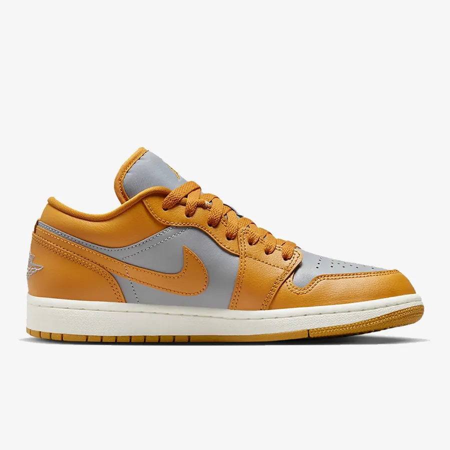 NIKE Superge WMNS AIR JORDAN 1 LOW 