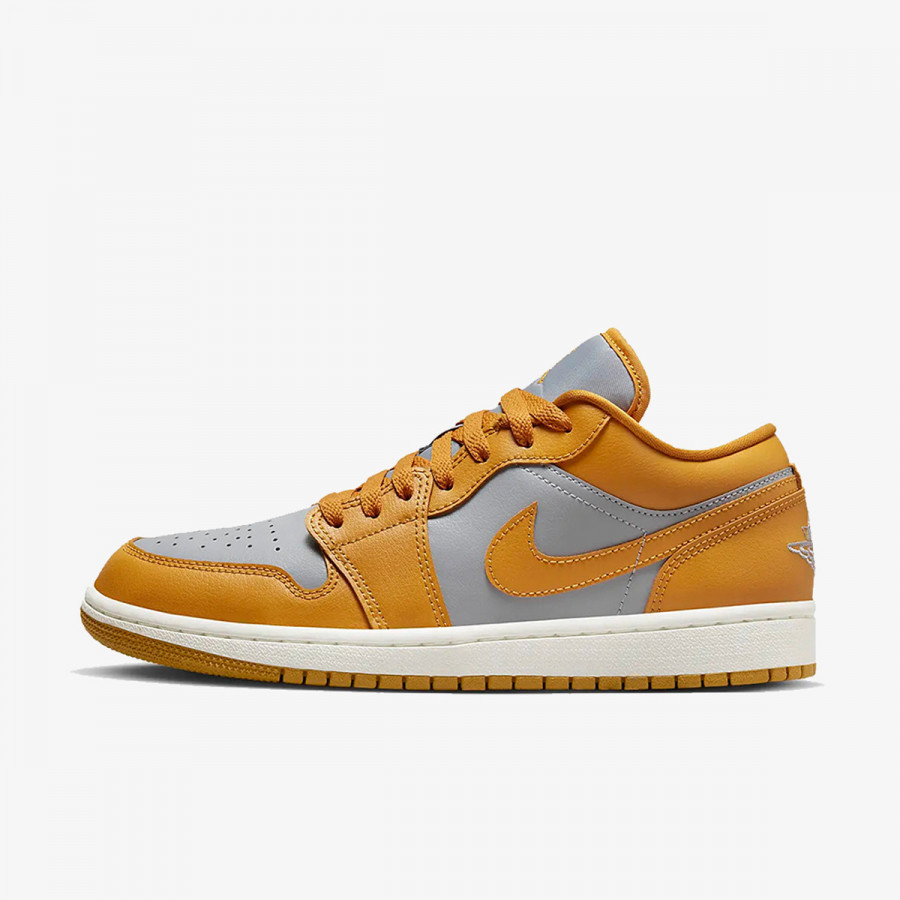 NIKE Superge WMNS AIR JORDAN 1 LOW 