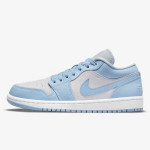 NIKE Superge Air Jordan 1 