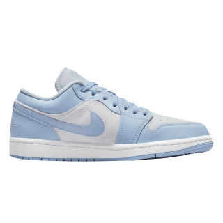 NIKE Superge Air Jordan 1 