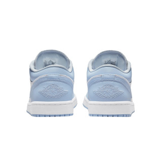 NIKE Superge Air Jordan 1 