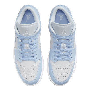 NIKE Superge Air Jordan 1 