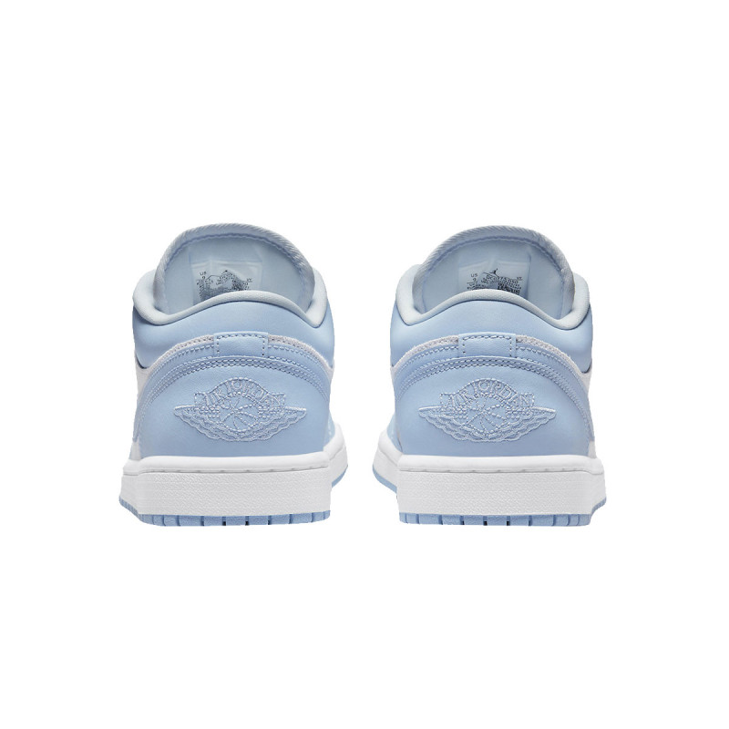 NIKE Superge Air Jordan 1 