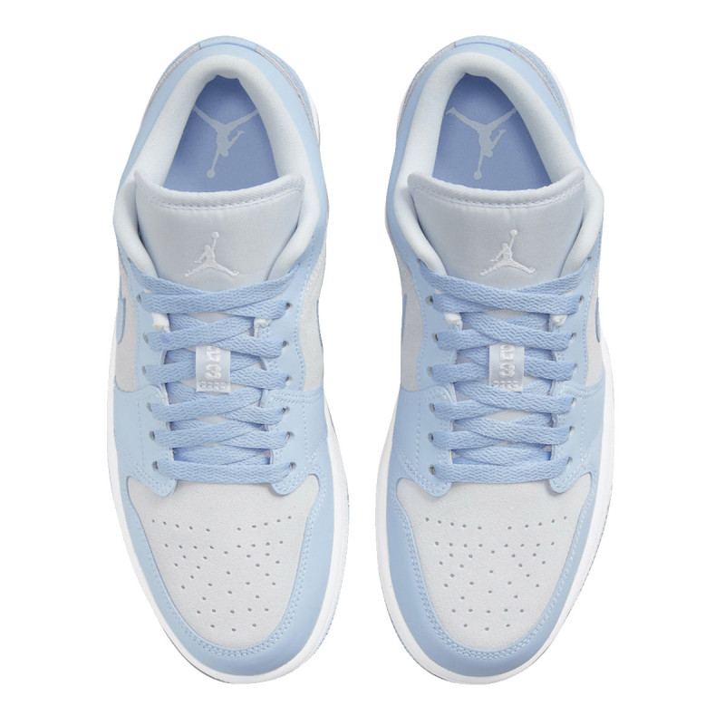 NIKE Superge Air Jordan 1 