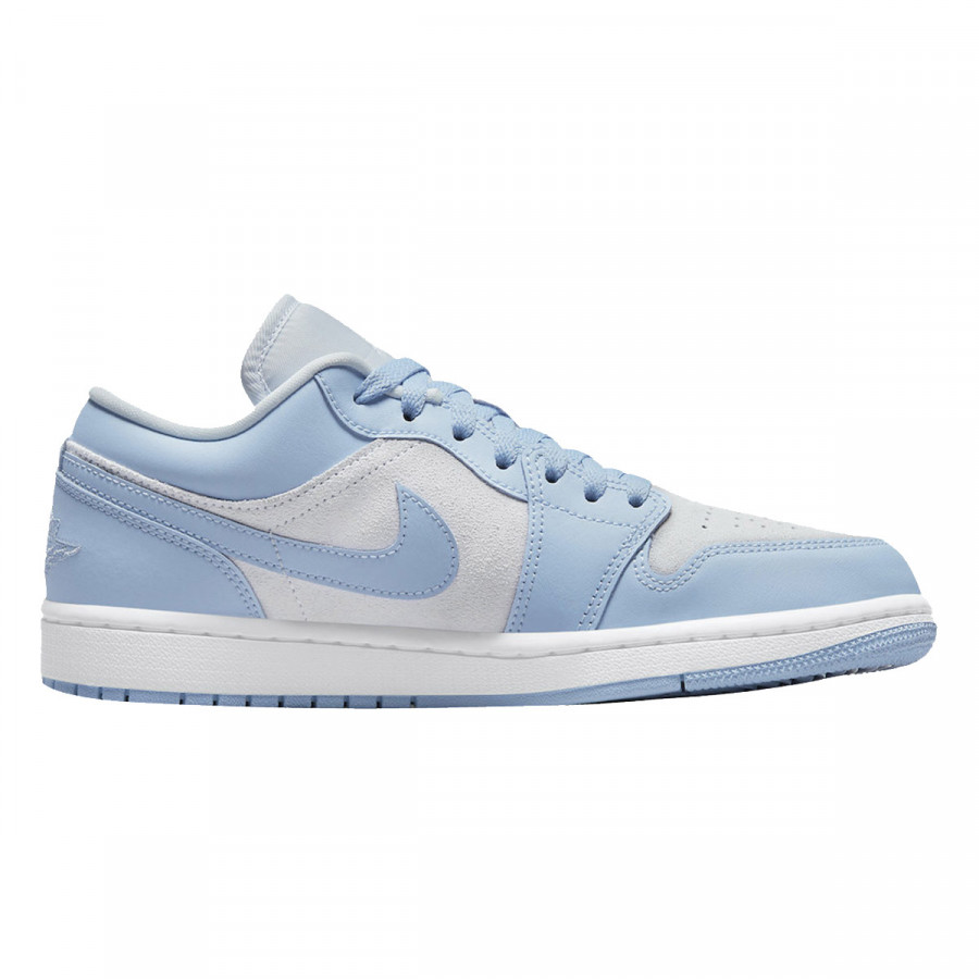 NIKE Superge Air Jordan 1 