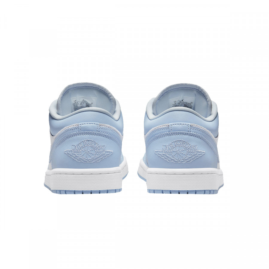 NIKE Superge Air Jordan 1 