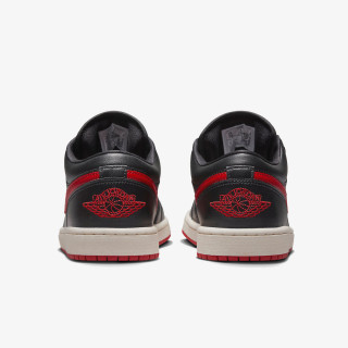 NIKE Superge WMNS AIR JORDAN 1 LOW 