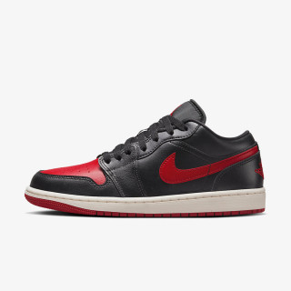 NIKE Superge WMNS AIR JORDAN 1 LOW 