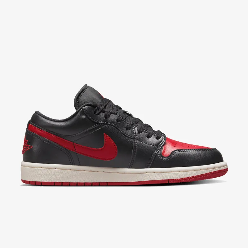 NIKE Superge WMNS AIR JORDAN 1 LOW 