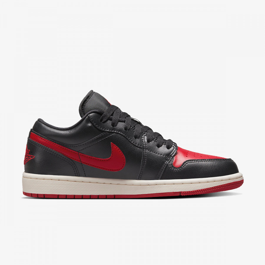 NIKE Superge WMNS AIR JORDAN 1 LOW 