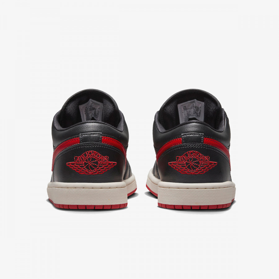 NIKE Superge WMNS AIR JORDAN 1 LOW 