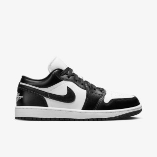 NIKE Superge Air Jordan 1 