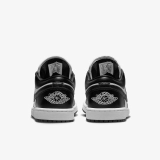 NIKE Superge Air Jordan 1 