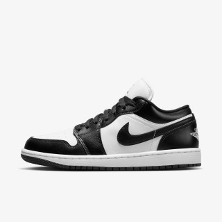 NIKE Superge Air Jordan 1 