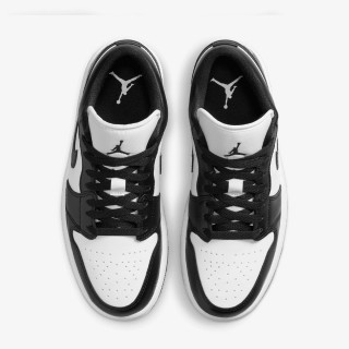 NIKE Superge Air Jordan 1 