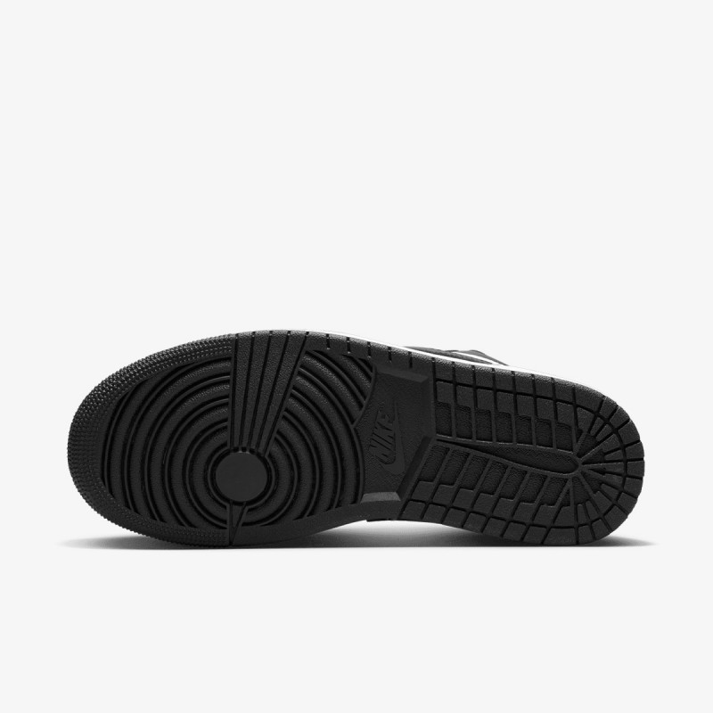 NIKE Superge Air Jordan 1 