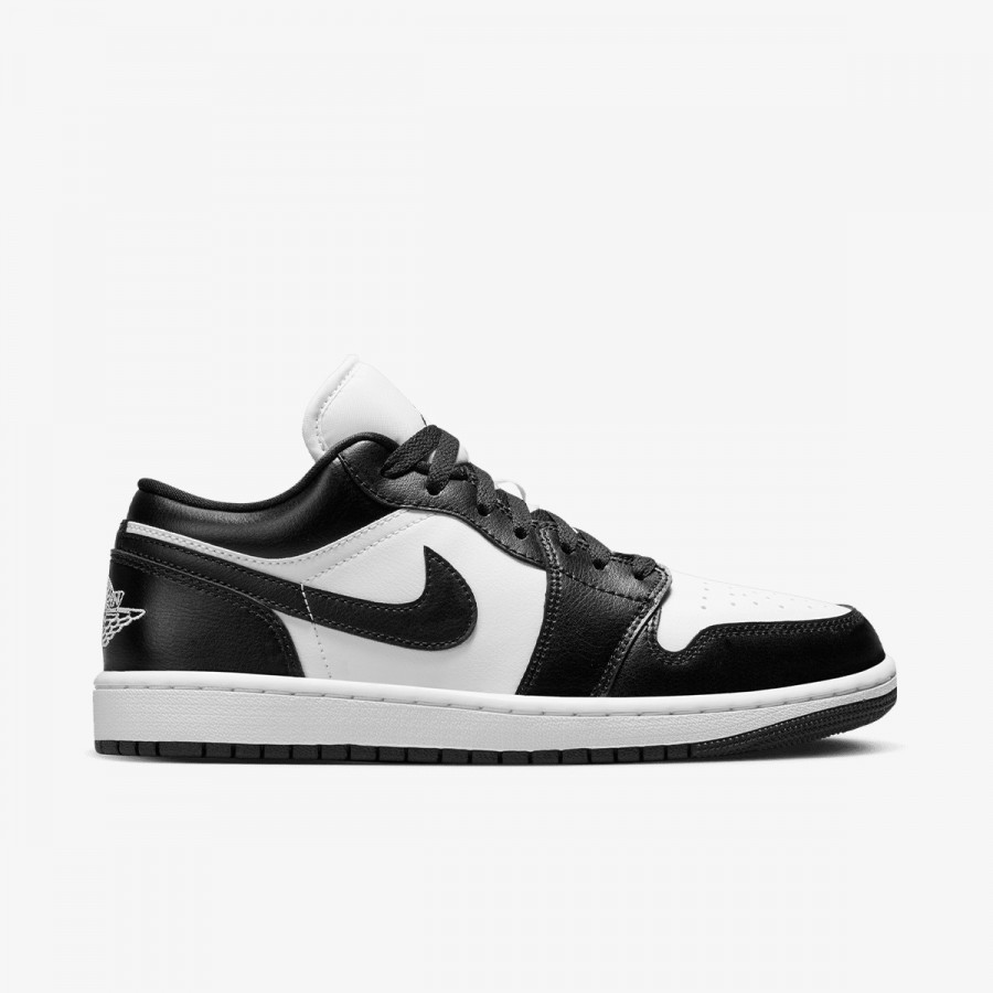 NIKE Superge Air Jordan 1 