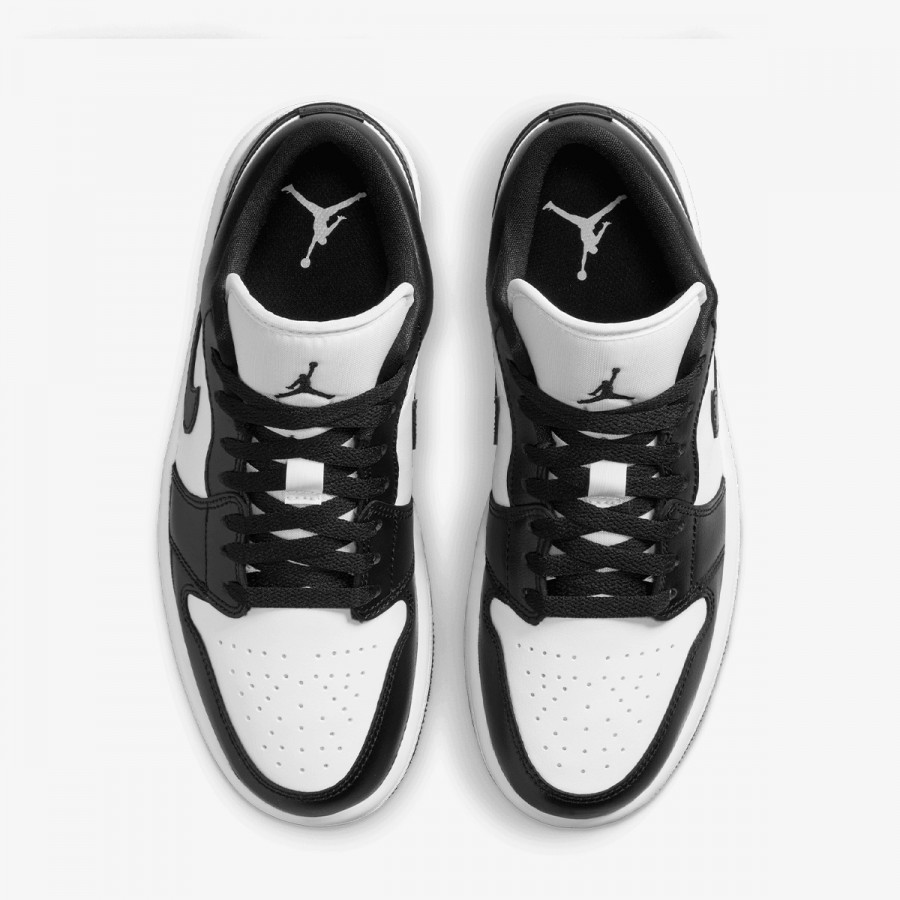 NIKE Superge Air Jordan 1 