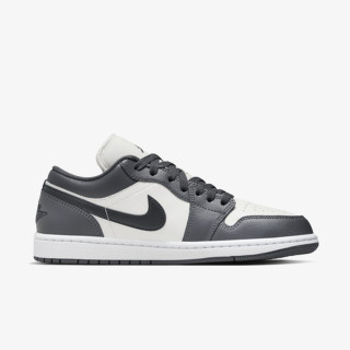 NIKE Superge WMNS AIR JORDAN 1 LOW 