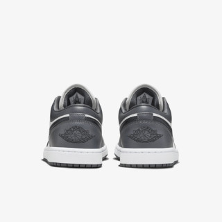 NIKE Superge WMNS AIR JORDAN 1 LOW 