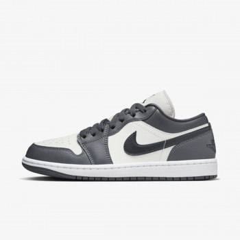 NIKE Superge NIKE Superge WMNS AIR JORDAN 1 LOW 