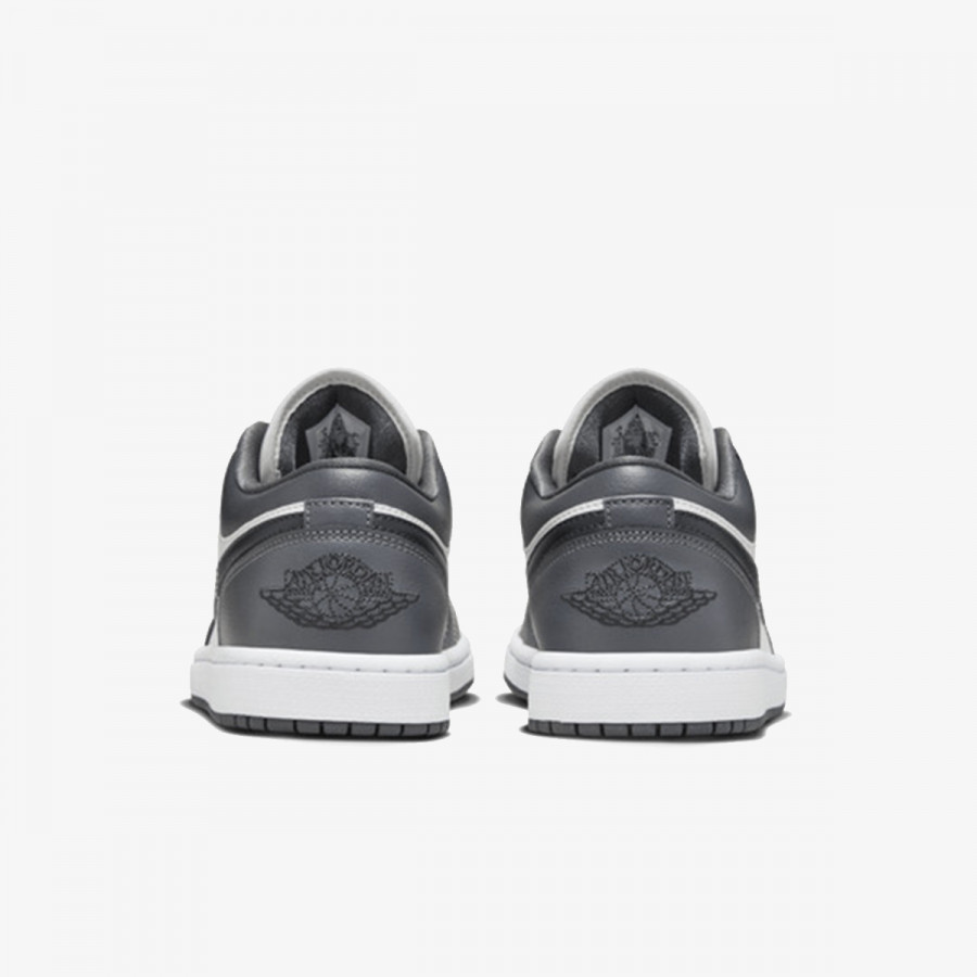 NIKE Superge WMNS AIR JORDAN 1 LOW 