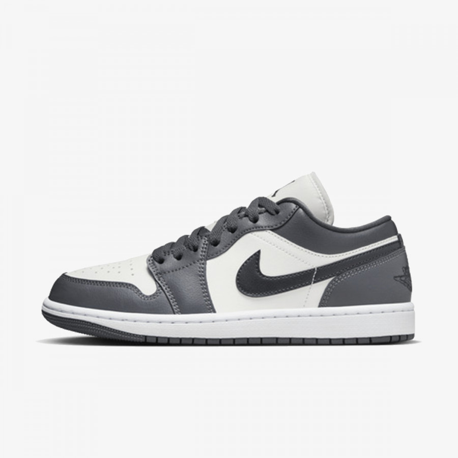 NIKE Superge WMNS AIR JORDAN 1 LOW 