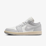 NIKE Superge Air Jordan 1 
