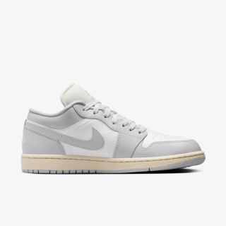 NIKE Superge Air Jordan 1 