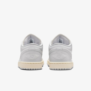 NIKE Superge Air Jordan 1 