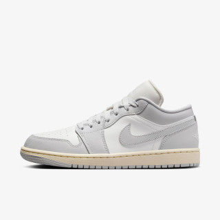 NIKE Superge Air Jordan 1 