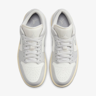 NIKE Superge Air Jordan 1 