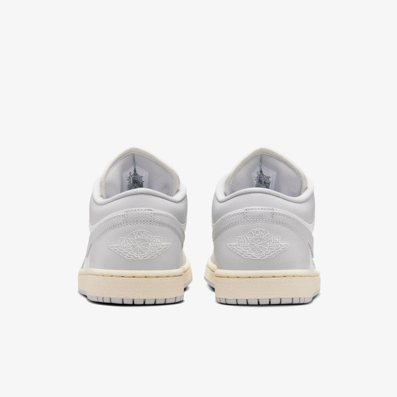 NIKE Superge Air Jordan 1 