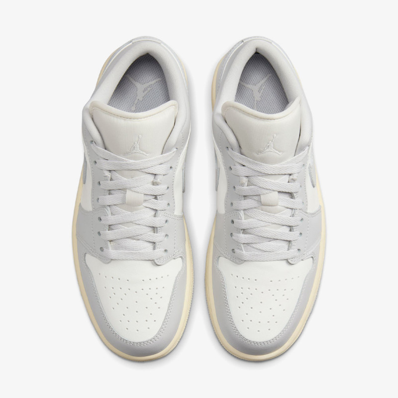 NIKE Superge Air Jordan 1 
