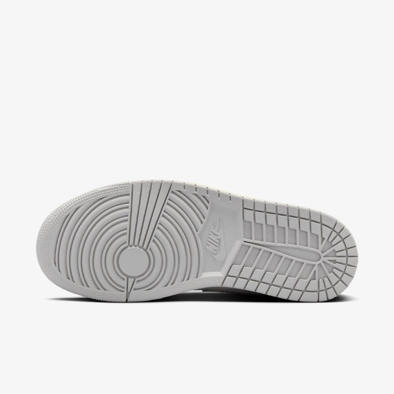 NIKE Superge Air Jordan 1 