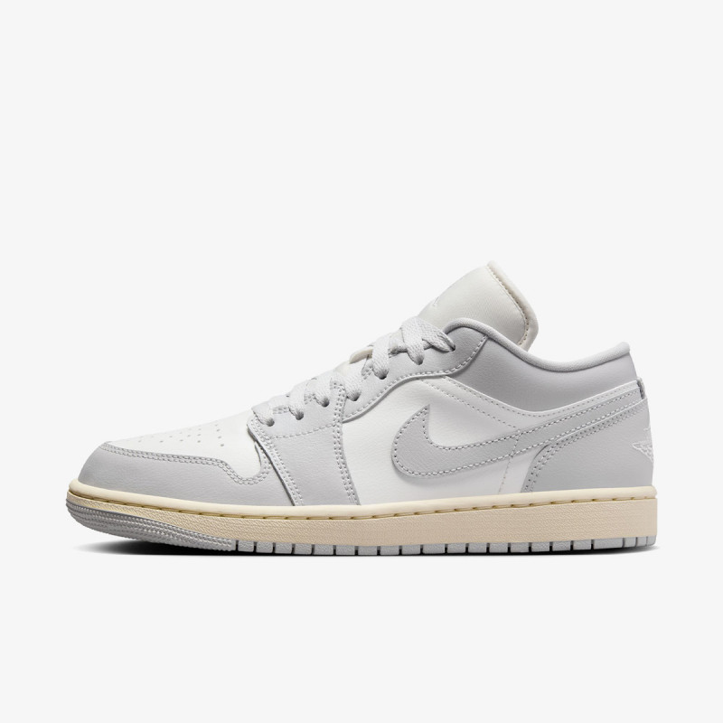 NIKE Superge Air Jordan 1 