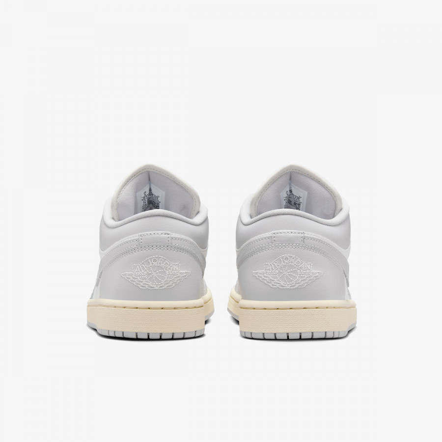 NIKE Superge Air Jordan 1 