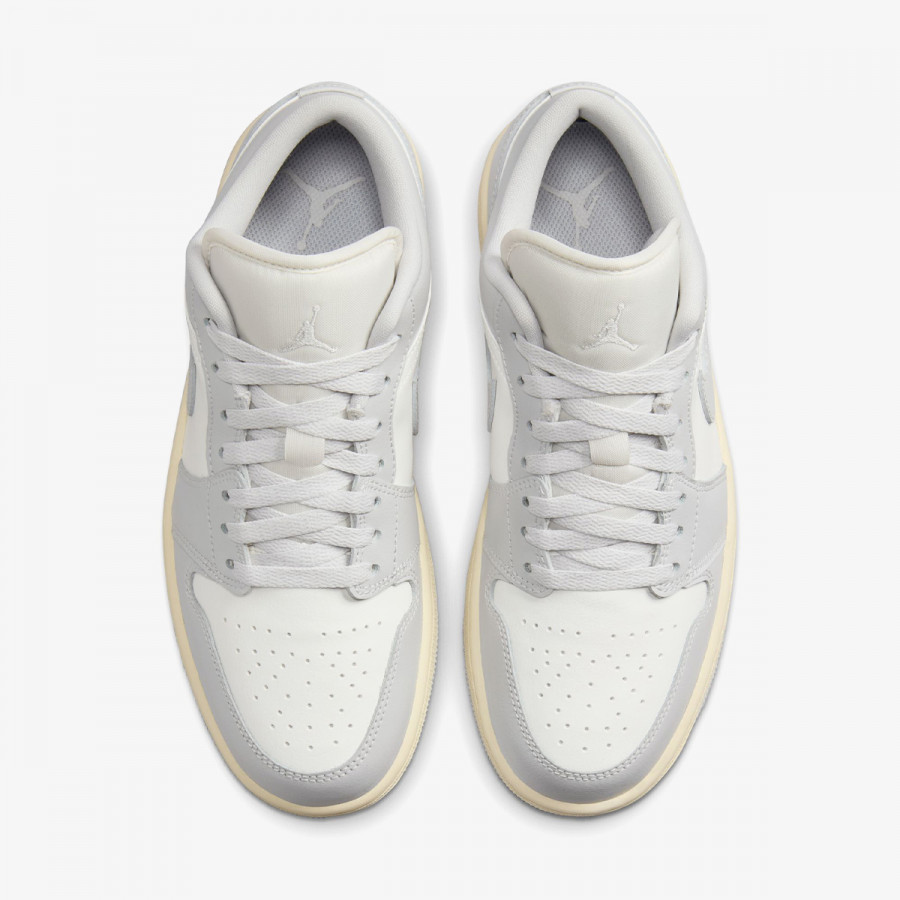 NIKE Superge Air Jordan 1 
