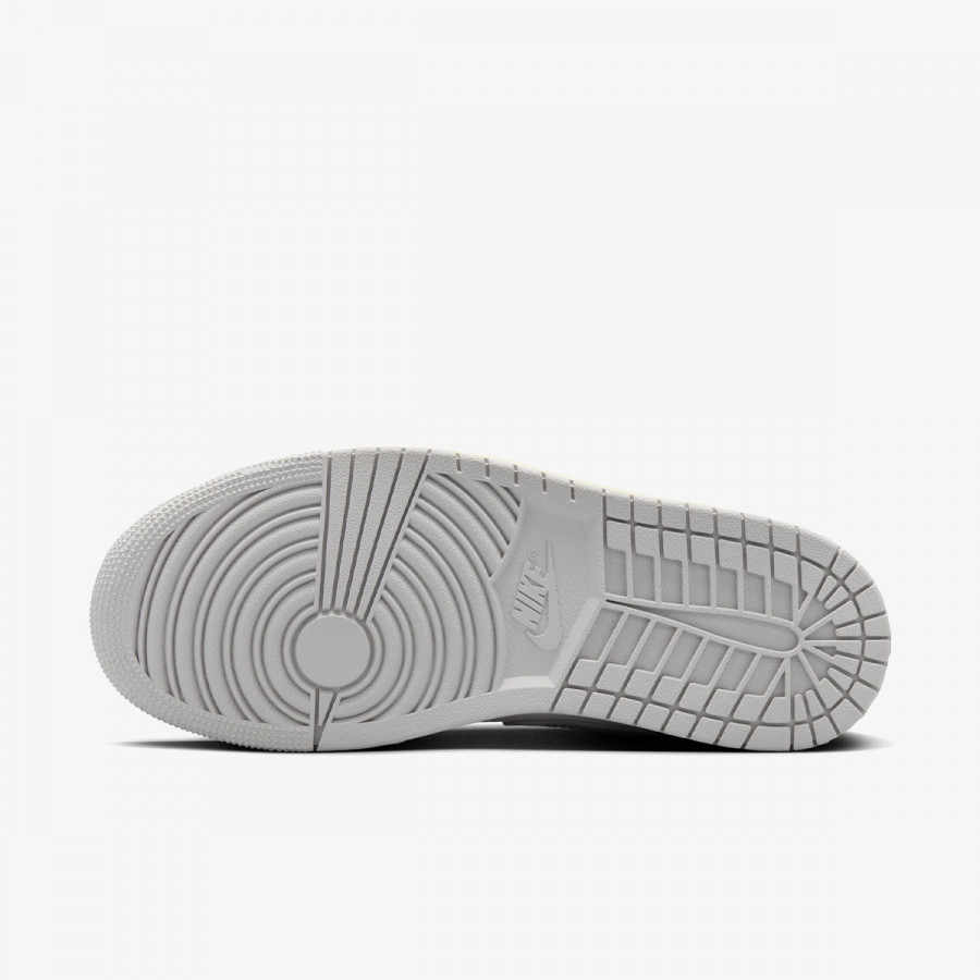 NIKE Superge Air Jordan 1 