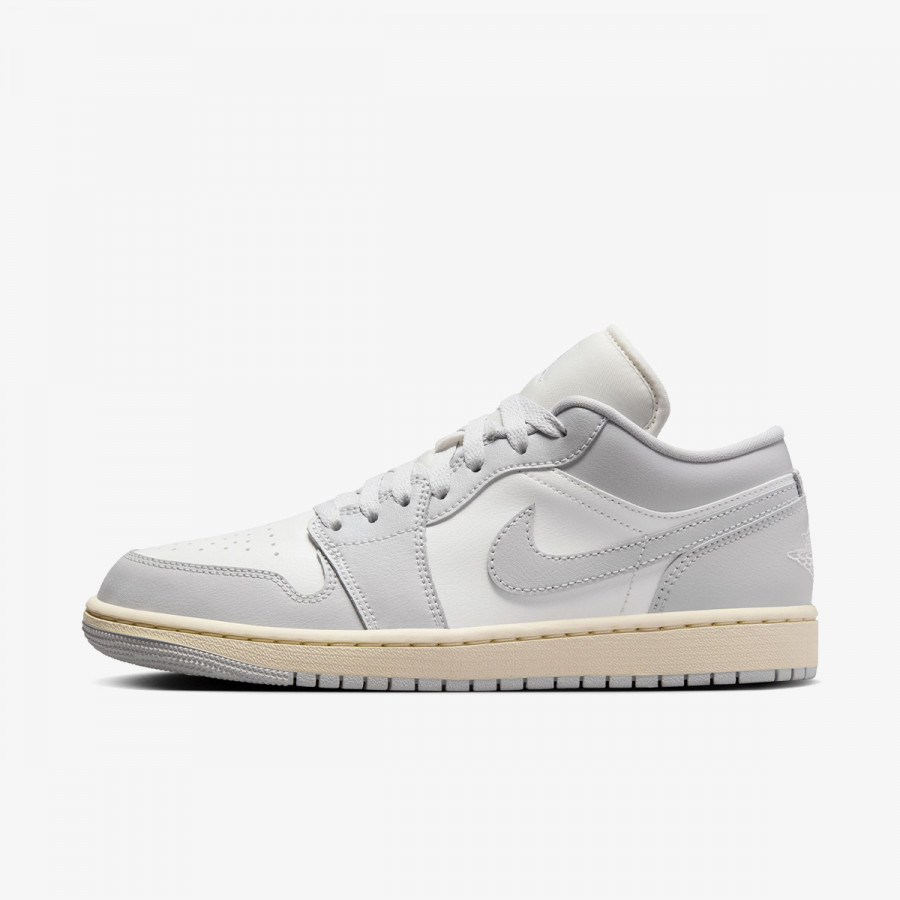 NIKE Superge Air Jordan 1 