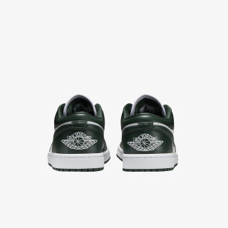 NIKE Superge WMNS AIR JORDAN 1 LOW 