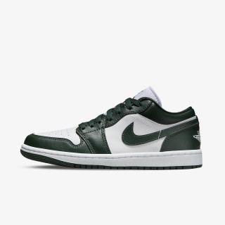 NIKE Superge WMNS AIR JORDAN 1 LOW 