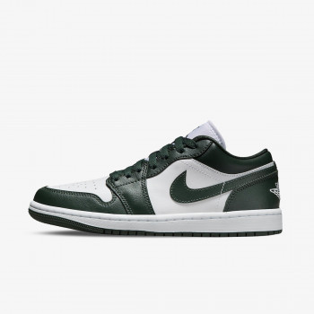 NIKE Superge NIKE Superge WMNS AIR JORDAN 1 LOW 