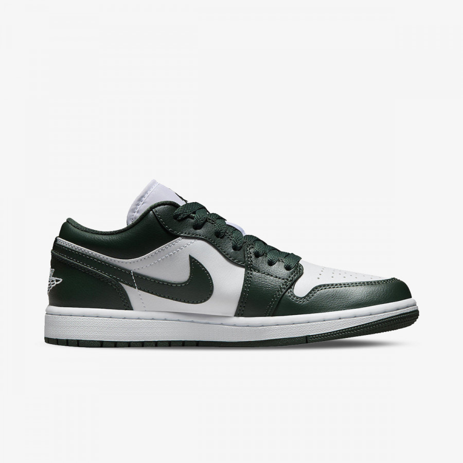 NIKE Superge WMNS AIR JORDAN 1 LOW 