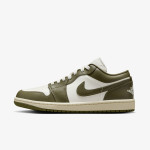 NIKE Superge Air Jordan 1 