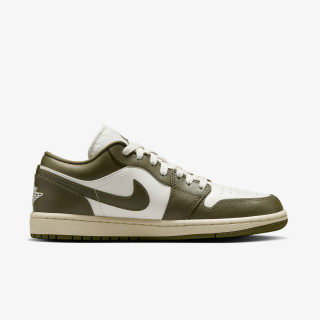 NIKE Superge Air Jordan 1 