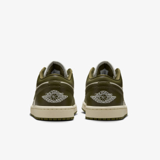 NIKE Superge Air Jordan 1 