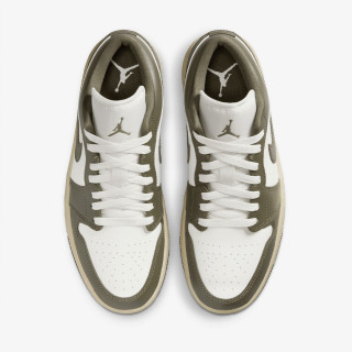 NIKE Superge Air Jordan 1 
